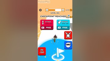 Crowd Master 3D | Walkthrough All Levels Gameplay CML101 | NEW SKIN & ARMOUR | Andriod/iOS Games