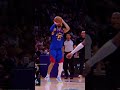 Jamal MurrayтАЩs Inspiring Comeback ЁЯЩП Shorts Jamal MurrayтАЩs Inspiring Comeback ЁЯЩП Shorts