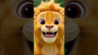 grok video f7585258 023a 4a11 9777 7177b4fac23a 3
