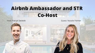 How To Make Money Co-Hosting For Other Airbnb Hosts