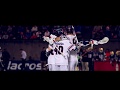Team MLL vs Team USA 2018 Highlights