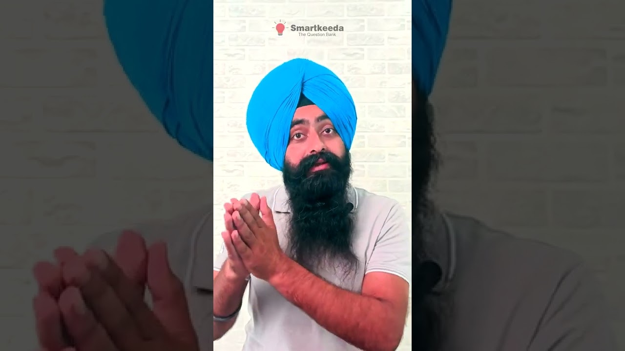 Admission in DU without CUET 🔥🔥 | Get to Know How? | Delhi University New Admission Process 🔥🔥