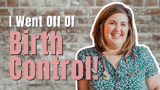 Celebrity Provider to Patient: Living with Endometriosis While Treating Others Profile