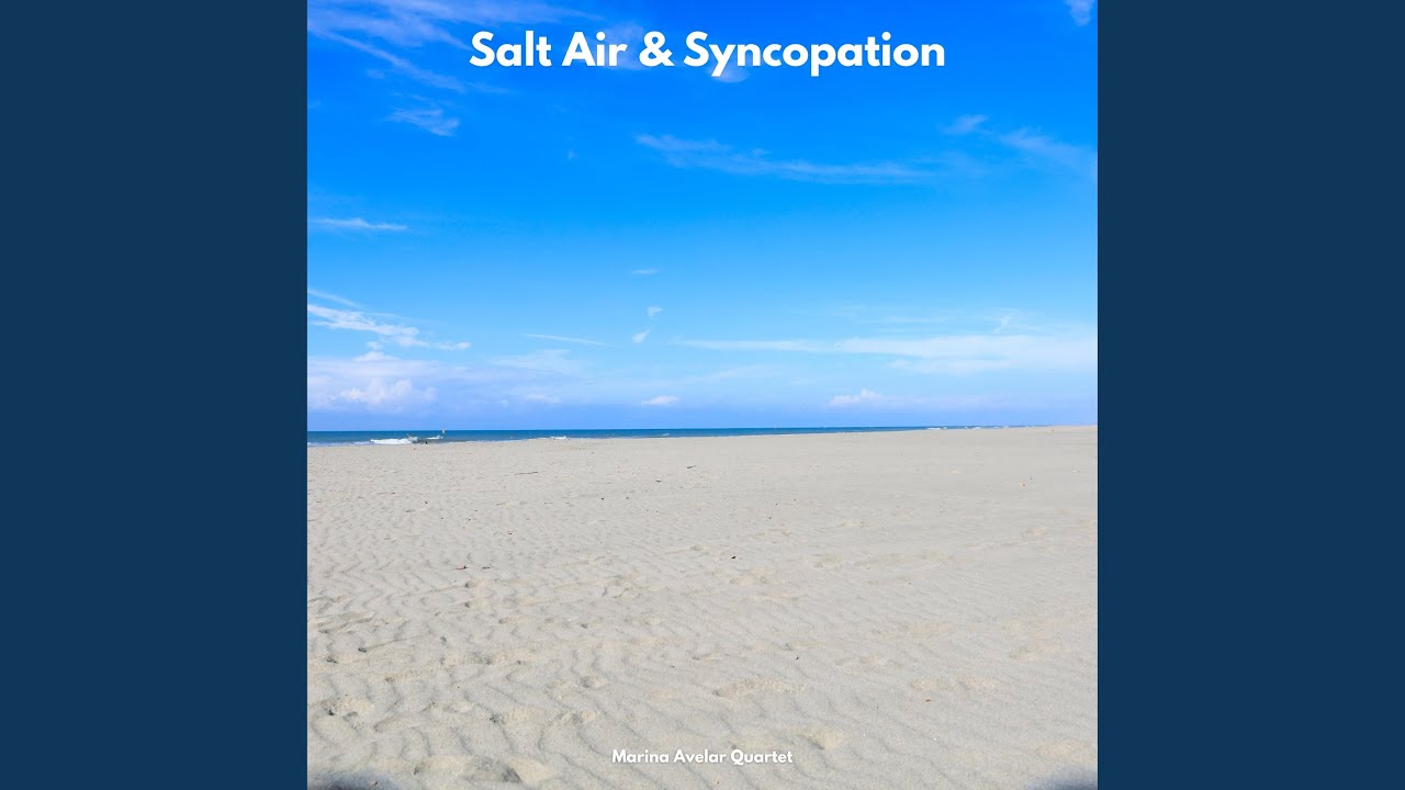 Copacabana Side Street