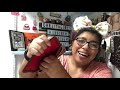 Surprise Unboxing From NicoleW On  YouTube I Received A Dooney &amp; Bourke Accessory 👛