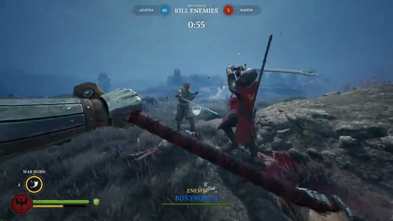 rant i love this game too much