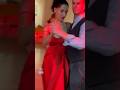 Tango Tbilisi Event Absolute Masterclass!🏆 Tango Academy - Fotolex Dance TV - Argentine Tango ❣️