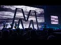 Depeche Mode - Before We Drown @ Ziggo Dome, Amsterdam, NL 8.2.2024