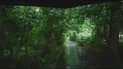 فجرية جميلة ماتيسر من سورة البقرة لشيخ عبدالعزيز بليلة ١٥ محرم #عبدالعزيز_بليلة #مسجد_الهويش