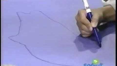 May I Help You? (2002 Version) Part 5