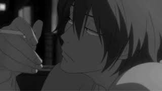 Bad Boys - Cierra Ramirez // slowed down 😍