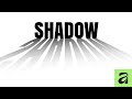 Create a Perspective Shadow Text Effect in Affinity