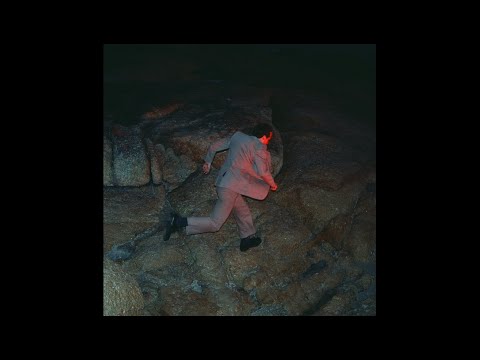 Darvid Thor - Be There