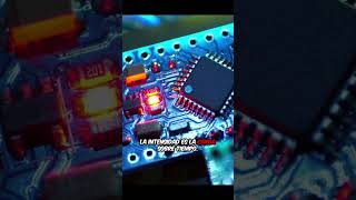 Ley de Ohm explicada desde cero