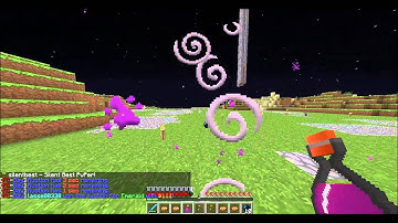 xSlash_Youx vs mw3legend13