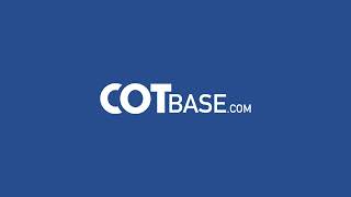 COTbase.com: Commitments of Traders Review - COT Report 32/2022 & iCOT Signals on Crude Oil!