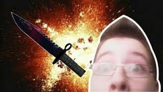 БЕСПЛАТНЫЕ ВЕЩИ Cs Go и Dota 2 100% РАБОТАЕТ! Или как нас пытаются обмануть БЕСПЛАТНЫЕ ВЕЩИ Cs Go и Dota 2 100% РАБОТАЕТ! Или как нас пытаются обмануть