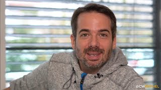 SAP Cloud Platform in 10 Minutes