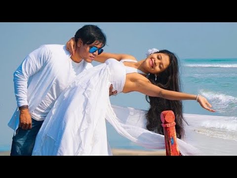 sabarnaka-surubali-||-official-musical-trailer-without-dialogue-||-santali-feature-film-||-2018