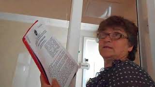 Граждане СССР предостерегают главу адмнистрации города Котельнича видео «ПРАВОВОЙ ЦЕНТР» - Восстановление учредительных документов