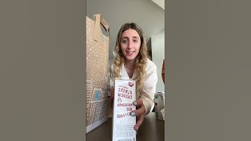 Trader Joe’s haul!! #haul #traderjoes #lifestyle