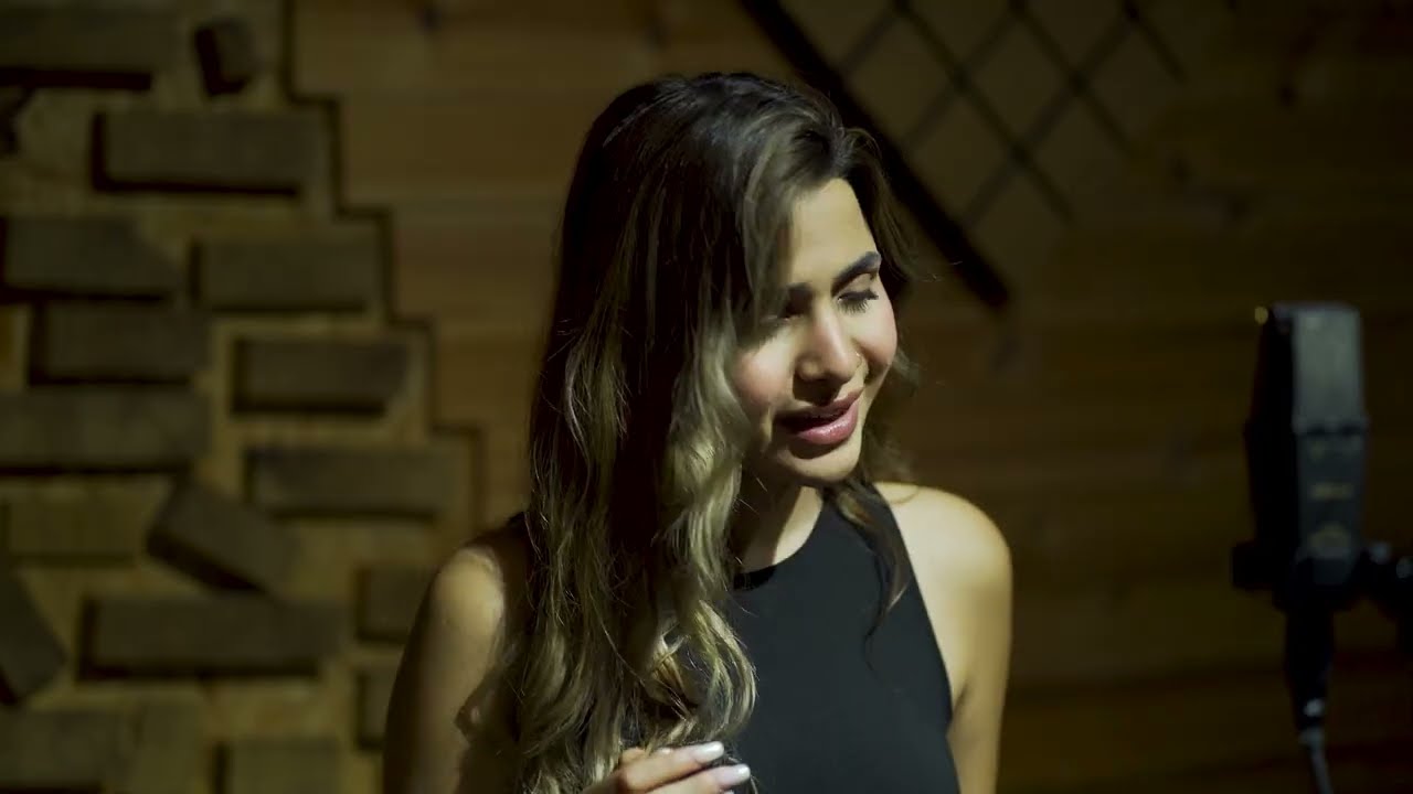 Tonton Ruba - Jro7i & Nti Sbabi / ربى - جروحي & نتي سبابي (Cover) di YouTube Tonton Ruba - Jro7i & Nti Sbabi / ربى - جروحي & نتي سبابي (Cover) di YouTube