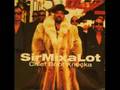 Ride - Sir Mix A Lot