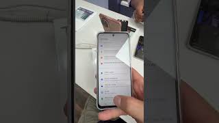 Vivo T4x Unboxing & First Impressions – Budget Beast or Just Hype?