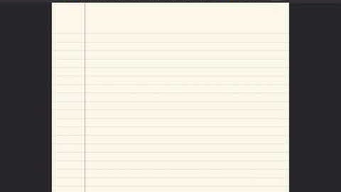 Numerical on Operations of Signals