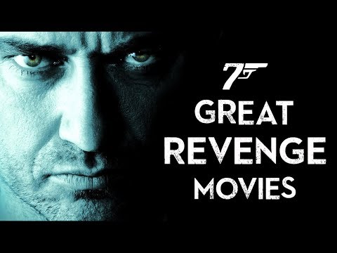 top-7-great-revenge-movies
