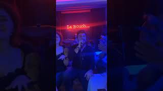 Mustafa Ceceli Konseri Kısa Kısa Kesitler Paylaşıyorum