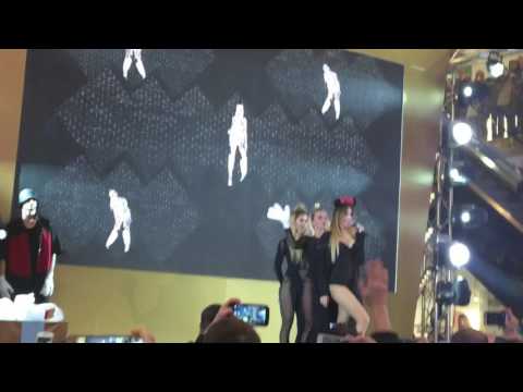 Время и Стекло Песня 404 12 11 16