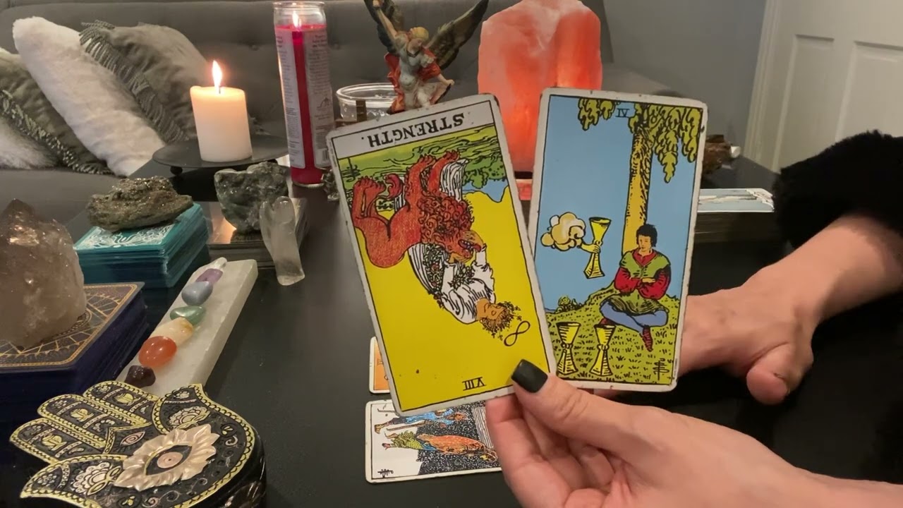 PISCES ♓️ SOMETHING THEY CANT UNDERSTAND ABOUT YOU/YOU ARE SOMETHING ELSE!/SLOW MOTION