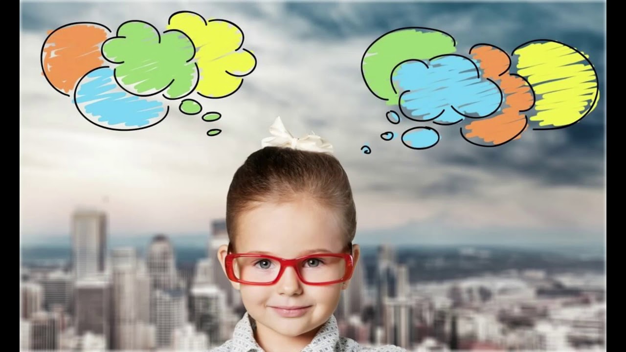 JEAN PIAGET YouTube