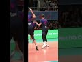 Zenit Kazan - Lokomotiv Super League - Match 8 #shorts #2025