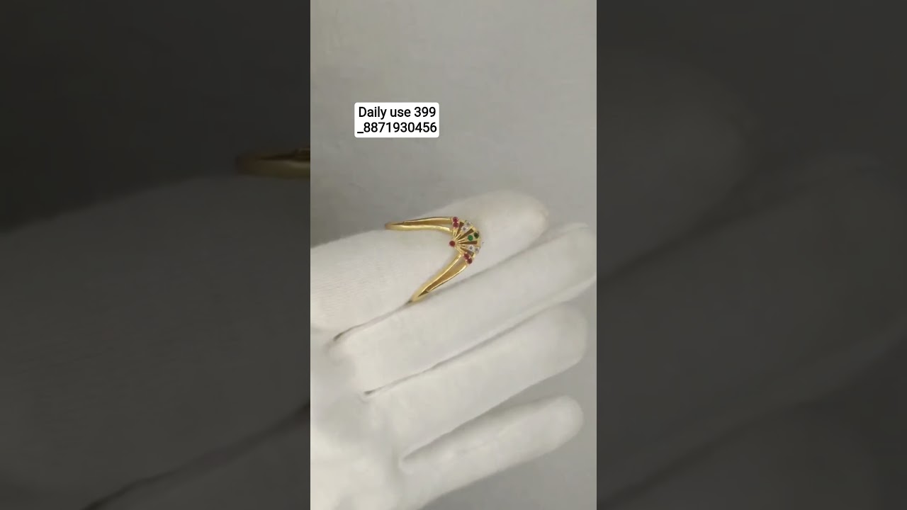 daily use rigs #gold #songcollection #gold #goldjewellery #goldcollector