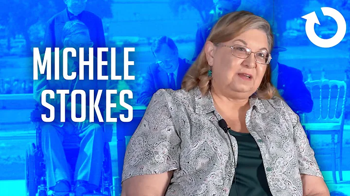 Michele Stokes / ADA Compliant Specialist at City ...