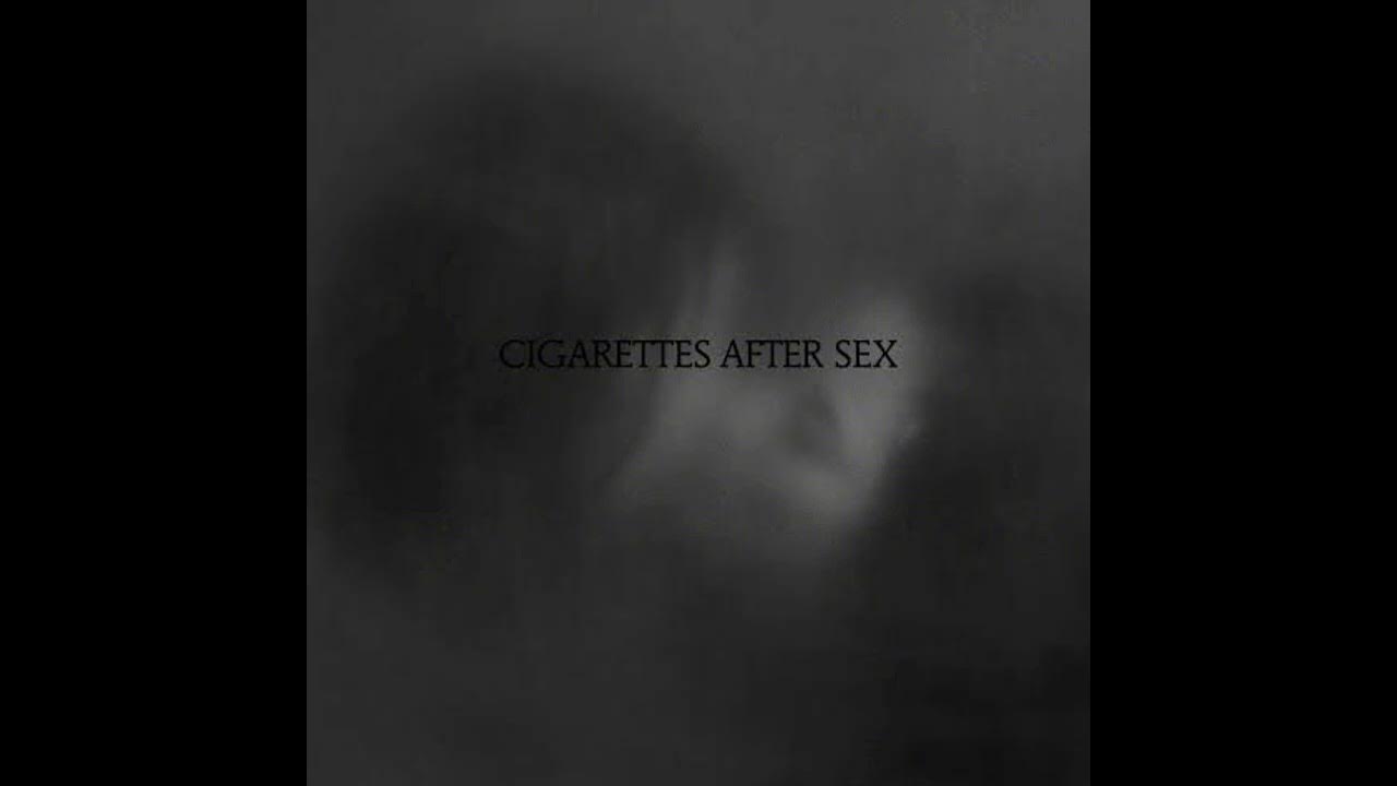Cigarettes After Sex - Neon Moon (1 Hour Loop) Cigarettes After Sex - Neon Moon (1 Hour Loop)