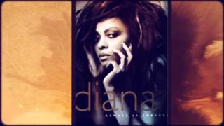 Watch Diana Ross Drop The Mask video