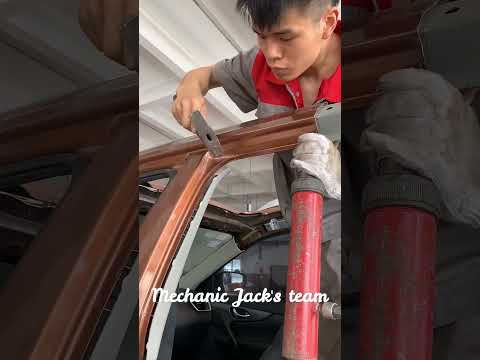 Sam Jacks Automotive Adamsville Al