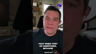 #shorts FinOps 101 - What is FinOps and How Can My Business Get Started?