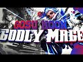 Top Global Mage Player | GOSU HOON | MLBB |