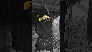 Download Mp3 halo sayang👻 Gudang lagu Download Mp3 halo sayang👻
