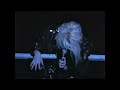 BUCK-TICK - TOKYO 1989 LIVE