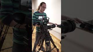 Macro Lenses - Quick Overview - MagRents.com