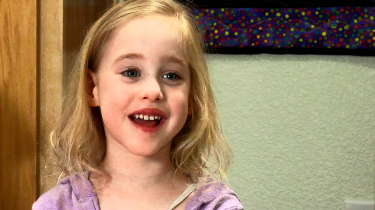 Zoey: Regaining Independence & Overcoming Foot Drop Caused by Cerebral Palsy (CP) with WalkAide
