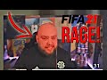 FIFA 21 ULTIMATE RAGE COMPILATION #11! 😡