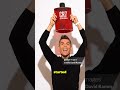 Cristiano Ronaldo: From GOAT to Global Business King! #CR7 #CR7brands