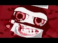 Klasky Csupo In Banjo Vocoder ANDROID VERSION FOR REAL 