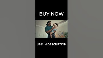 Amazon Echo Show 8 (3rd Gen, 2023 release) | With Spatial Audio, Smart Home Hub, and Alexa